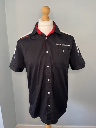 Bmw motorrad race herren - race,