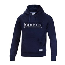 Sparco Frame Logo Herren