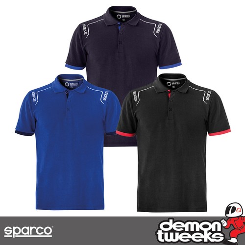 Sparco portland team corporate - sparco,