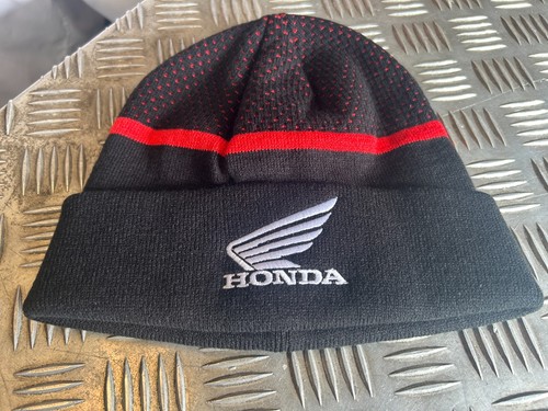 Original honda british super - original,