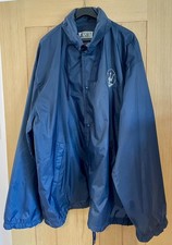 MASERATI Jacke Unisex