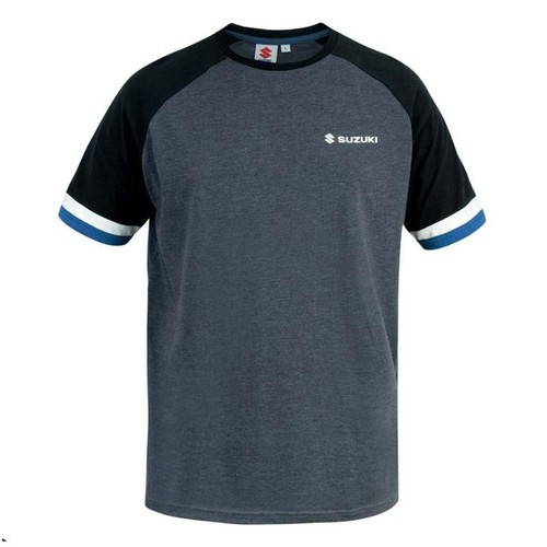 Original suzuki team shirt - original, t-shirt
