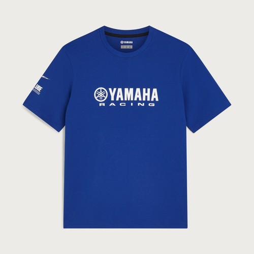 Original yamaha unisex - yamaha,