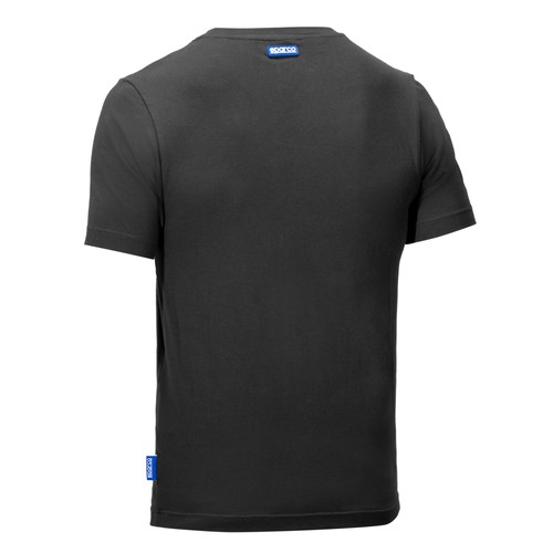 Sparco grit shirt - sparco,