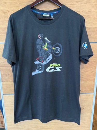 Original bmw motorrad f900gs - original,