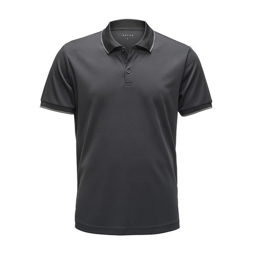 Original volvo herren - original,