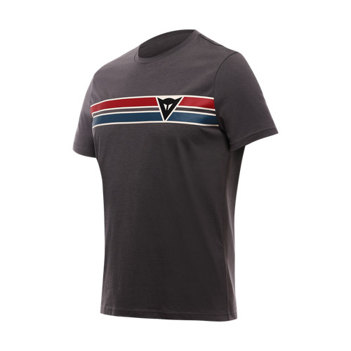 Dainese vintedge shirt - vintedge, t-shirt