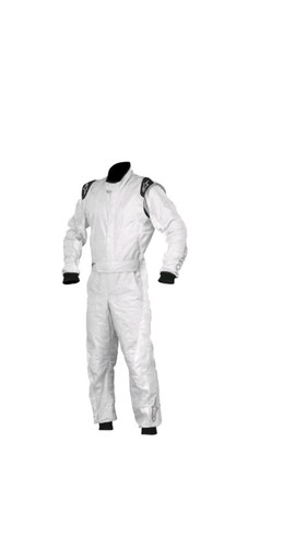 Alpinestars tech race suit - tech,