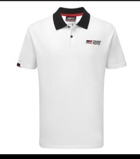 Offizielles Toyota Gazoo