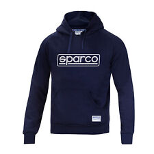 Sparco Frame Logo Herren