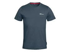 BMW T-Shirt Make Life A Ride