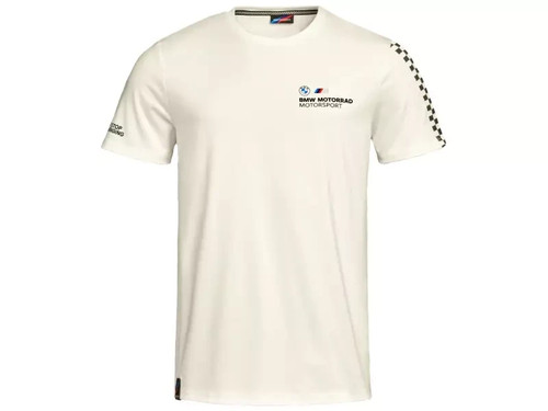 Bmw motorsport shirt - bmw,