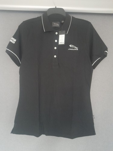 Neu original jaguar - neu,