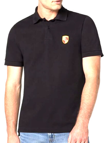 Porsche lifestyle essential - lifestyle,