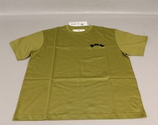 80145A87963 BMW Marken T Shirt