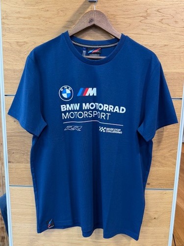 Original bmw motorrad - original, m