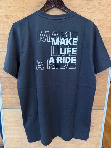 Original bmw motorrad - motorrad, make