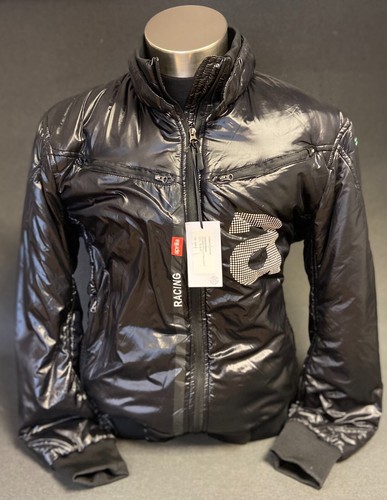 Neu original aprilia herren - original,