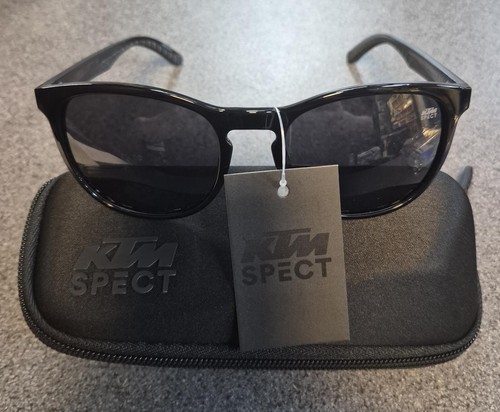 Original ktm team sonnenbrille - original,