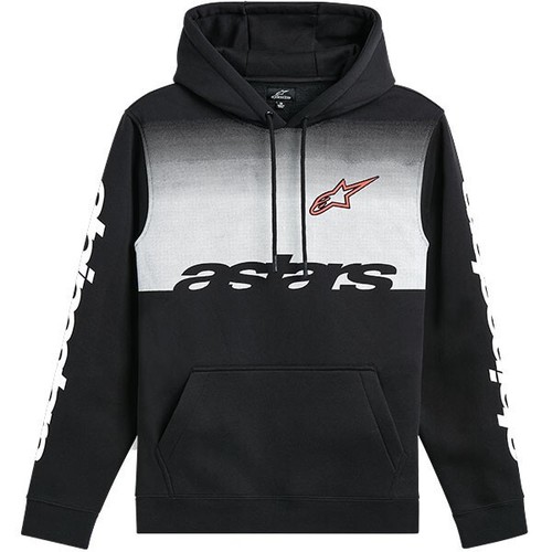 Alpinestars specter fleece - alpinestars,