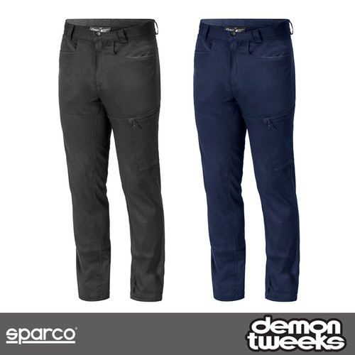 Sparco grit hose - sparco, /