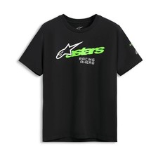 Alpinestars Entitled