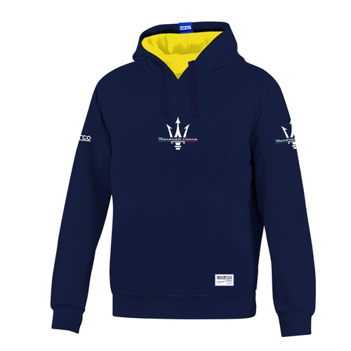 Sparco maserati corse - sparco,