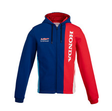 Original Honda HRC Racing