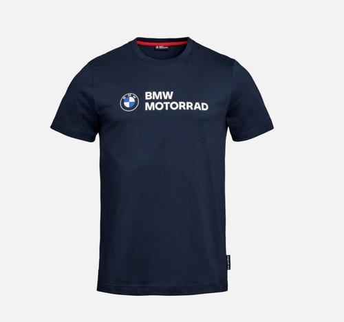 Original bmw motorrad - original,