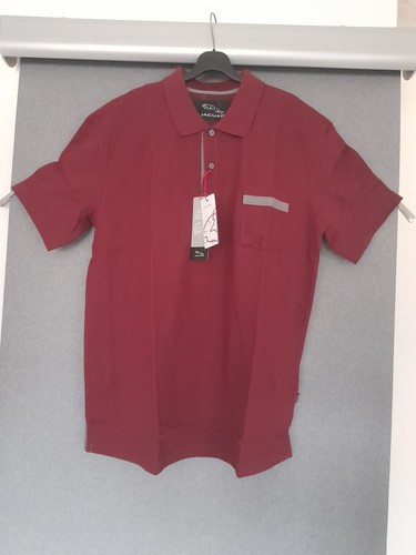 Neu mit - xl, etikett