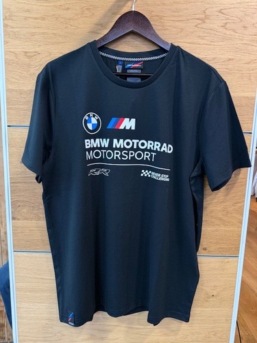 Original bmw motorrad - bmw, logo