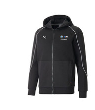 Neu Original BMW BMW M