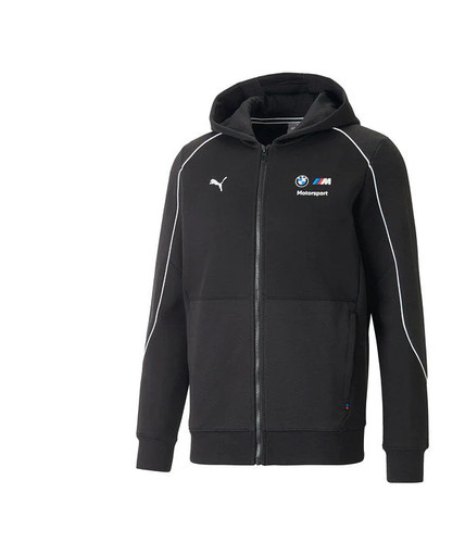 Neu original bmw - original,