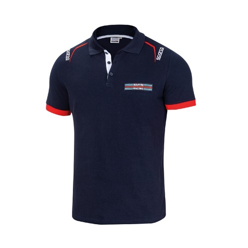 Sparco martini racing - martini,