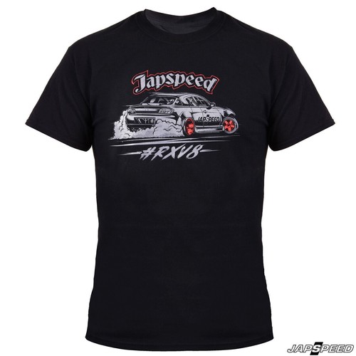 Offizielles team japspeed - offizielles,