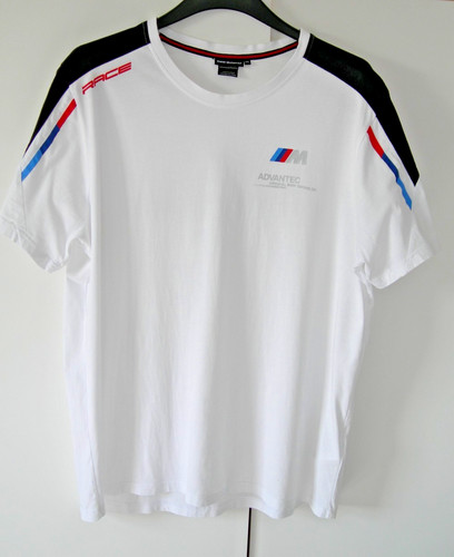 Original bmw motorrad - bmw,