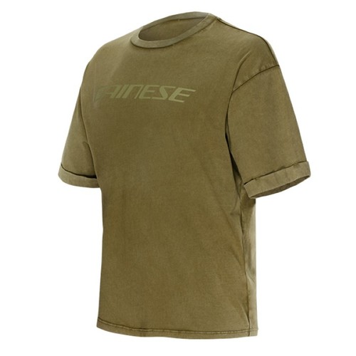 Dainese sfumata casual paddock - dainese,