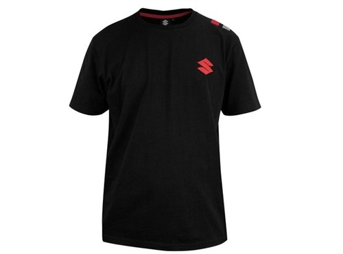 Original suzuki team shirt - original,