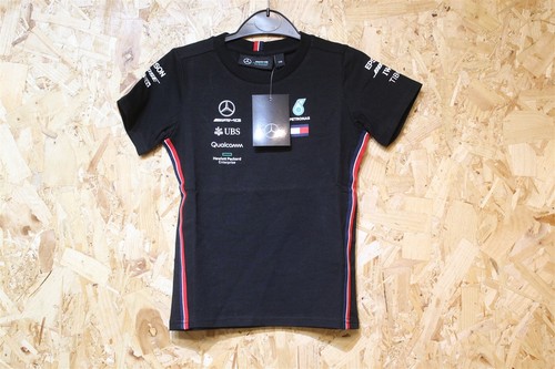B67996477 shirt neu original - t,