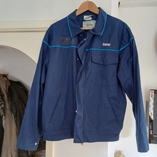 BMW SERVICEJACKE