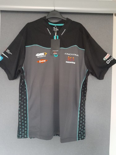Neu offizielles jaguar - jaguar, racing