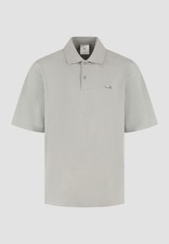 Original BMW - Z1 Pixel Car