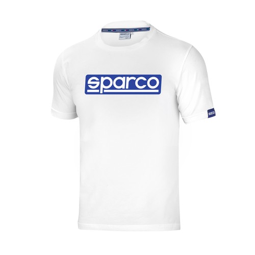 Sparco original herren shirt - sparco,