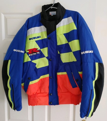 Vintage oem suzuki - oem, movistar