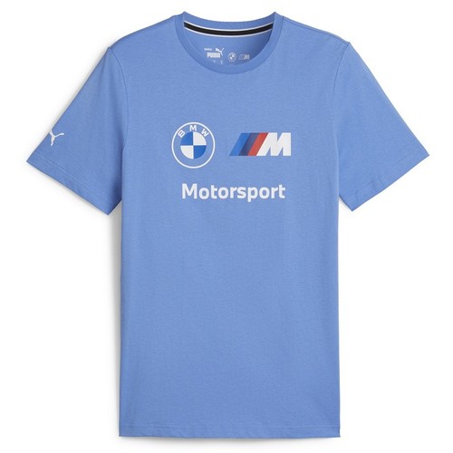 Original puma bmw - m, motorsport