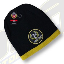 Isle of Man Motorrad Fahrrad