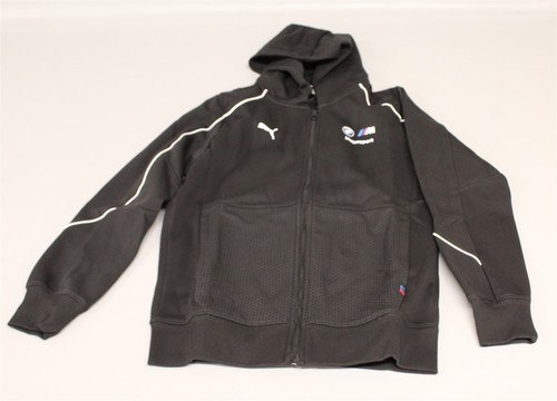 80142864234 bmw markenjacke - 80142864234, m
