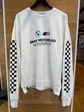 ORIGINAL BMW MOTORRAD M