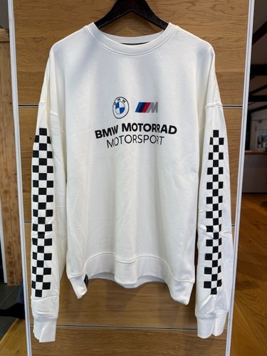 Original bmw motorrad - original,