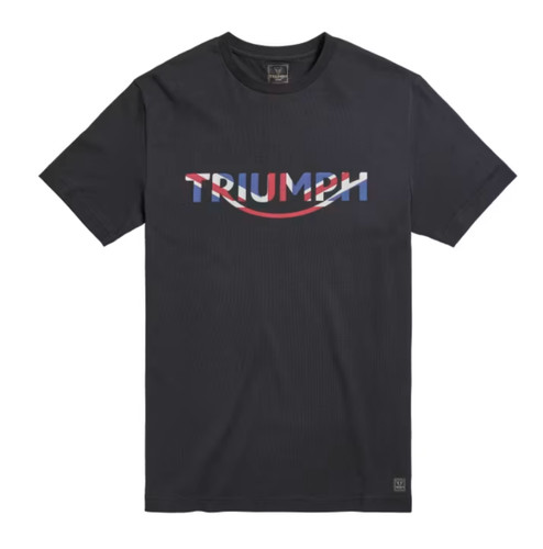 Triumph shirt original - original,